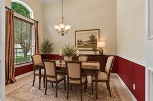 11086 Wellshire Ln, Frisco, TX 75035 - Photo 11