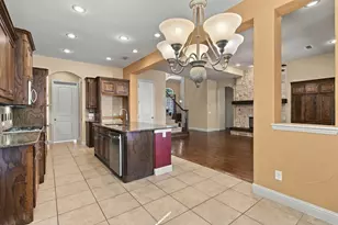 11086 Wellshire Ln, Frisco, TX 75035 - Photo 17
