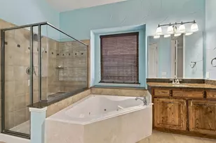 11086 Wellshire Ln, Frisco, TX 75035 - Photo 27