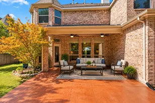 11086 Wellshire Ln, Frisco, TX 75035 - Photo 39
