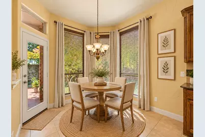 11086 Wellshire Lane, Frisco, TX 75035 - Photo 19