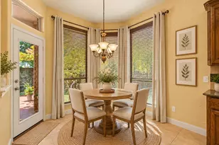 11086 Wellshire Ln, Frisco, TX 75035 - Photo 19