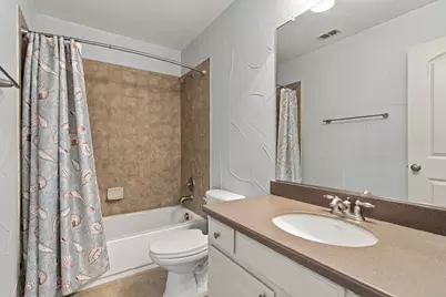 11086 Wellshire Lane, Frisco, TX 75035 - Photo 35