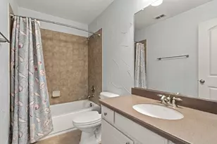 11086 Wellshire Ln, Frisco, TX 75035 - Photo 35