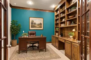 11086 Wellshire Ln, Frisco, TX 75035 - Photo 9