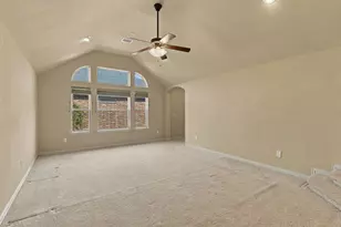11086 Wellshire Ln, Frisco, TX 75035 - Photo 29