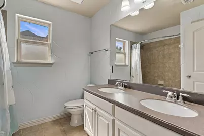 11086 Wellshire Lane, Frisco, TX 75035 - Photo 37