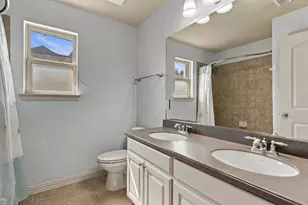 11086 Wellshire Ln, Frisco, TX 75035 - Photo 37