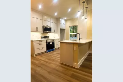 123 Seagrove Lane, Quinlan, TX 75474 - Photo 7