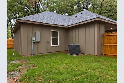 123 Seagrove Lane, Quinlan, TX 75474 - Photo 17