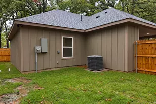 123 Seagrove Ln, Quinlan, TX 75474 - Photo 17