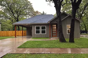 123 Seagrove Ln, Quinlan, TX 75474 - Photo 19