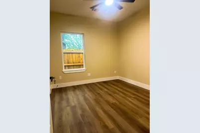 123 Seagrove Lane, Quinlan, TX 75474 - Photo 11