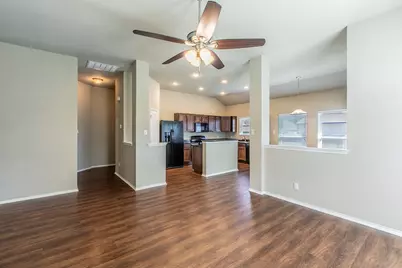 1502 Jane Lane, West, TX 76691 - Photo 5