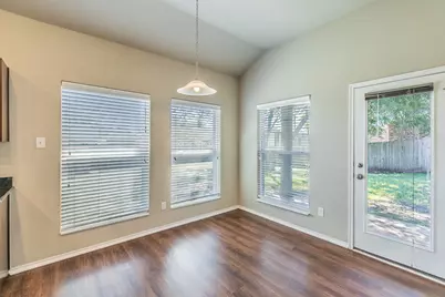 1502 Jane Lane, West, TX 76691 - Photo 9