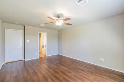 1502 Jane Lane, West, TX 76691 - Photo 11