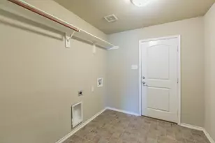 1502 Jane Ln, West, TX 76691 - Photo 21