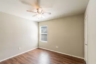1502 Jane Ln, West, TX 76691 - Photo 19