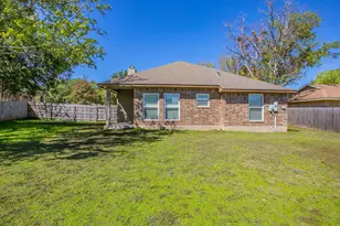 1502 Jane Ln, West, TX 76691 - Photo 23