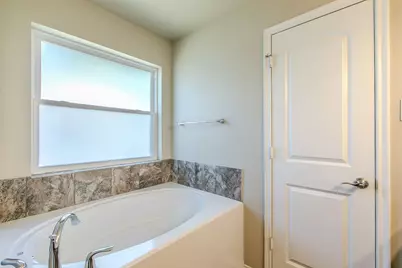 1502 Jane Lane, West, TX 76691 - Photo 13
