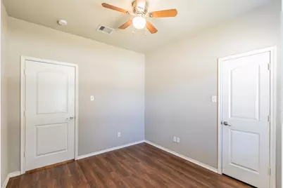 1502 Jane Lane, West, TX 76691 - Photo 17