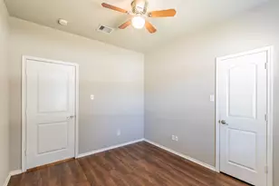 1502 Jane Ln, West, TX 76691 - Photo 17