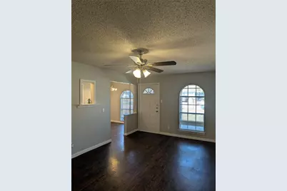 5124 Sears Drive, Fort Worth, TX 76105 - Photo 3
