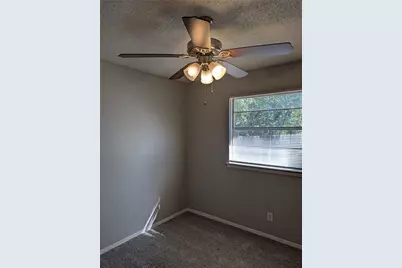 5124 Sears Drive, Fort Worth, TX 76105 - Photo 9