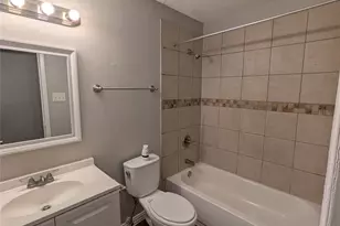 5124 Sears Dr, Fort Worth, TX 76105 - Photo 17