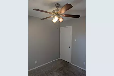 5124 Sears Drive, Fort Worth, TX 76105 - Photo 11