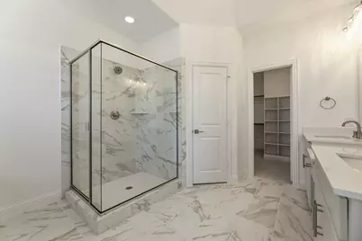 2180 Southwick Drive, Lewisville, TX 75067 - Photo 25