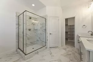 2180 Southwick Dr, Lewisville, TX 75067 - Photo 25