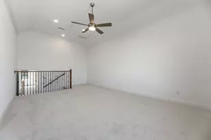 2180 Southwick Dr, Lewisville, TX 75067 - Photo 23