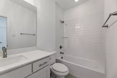 2180 Southwick Drive, Lewisville, TX 75067 - Photo 9