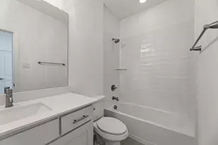 2180 Southwick Dr, Lewisville, TX 75067 - Photo 9