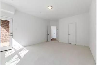 2180 Southwick Drive, Lewisville, TX 75067 - Photo 7