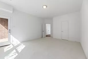 2180 Southwick Dr, Lewisville, TX 75067 - Photo 7
