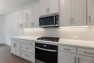 2180 Southwick Dr, Lewisville, TX 75067 - Photo 19