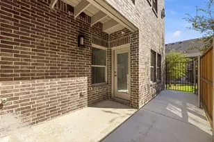 2180 Southwick Dr, Lewisville, TX 75067 - Photo 29