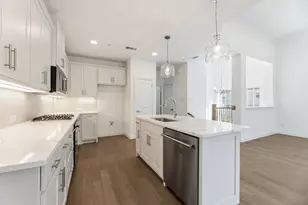2180 Southwick Dr, Lewisville, TX 75067 - Photo 17