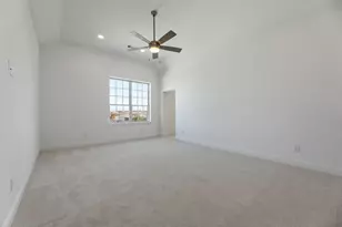 2180 Southwick Dr, Lewisville, TX 75067 - Photo 21
