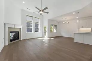 2180 Southwick Dr, Lewisville, TX 75067 - Photo 11