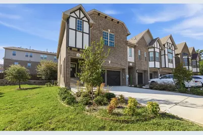 2180 Southwick Drive, Lewisville, TX 75067 - Photo 3
