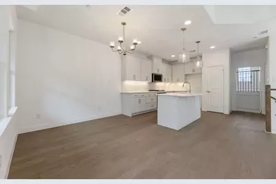 2180 Southwick Drive, Lewisville, TX 75067 - Photo 13
