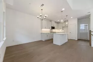 2180 Southwick Dr, Lewisville, TX 75067 - Photo 13