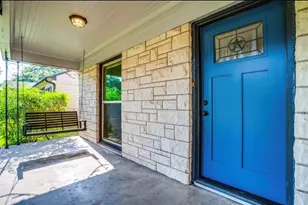 1323 Engle Ave, Dallas, TX 75224 - Photo 21