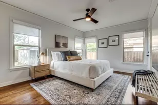 1323 Engle Ave, Dallas, TX 75224 - Photo 11