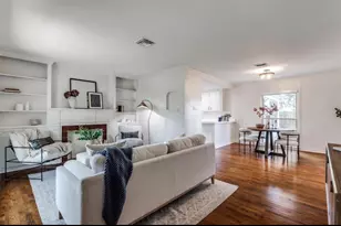1323 Engle Ave, Dallas, TX 75224 - Photo 1