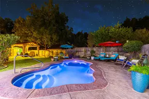 76 Glen Abbey St, Abilene, TX 79606 - Photo 33