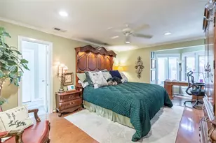 76 Glen Abbey St, Abilene, TX 79606 - Photo 25